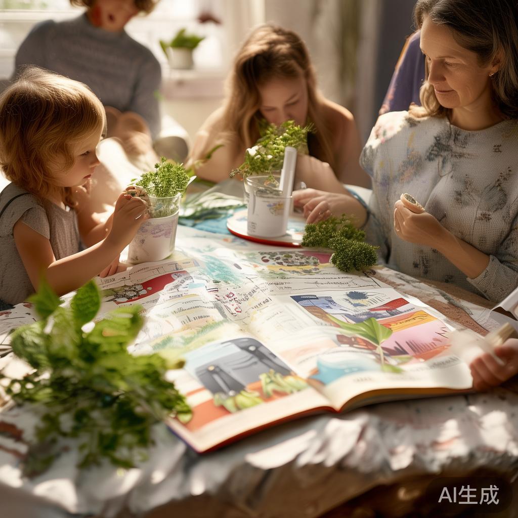 告别易上火发烧,科学预防,守护健康日常 告别易上火发烧,科学预防,守护健康日常