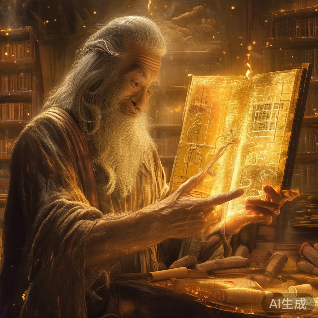 平安普惠怎么才能通过?独家秘籍助你轻松过审! 平安普惠怎么才能通过?独家秘籍助你轻松过审!