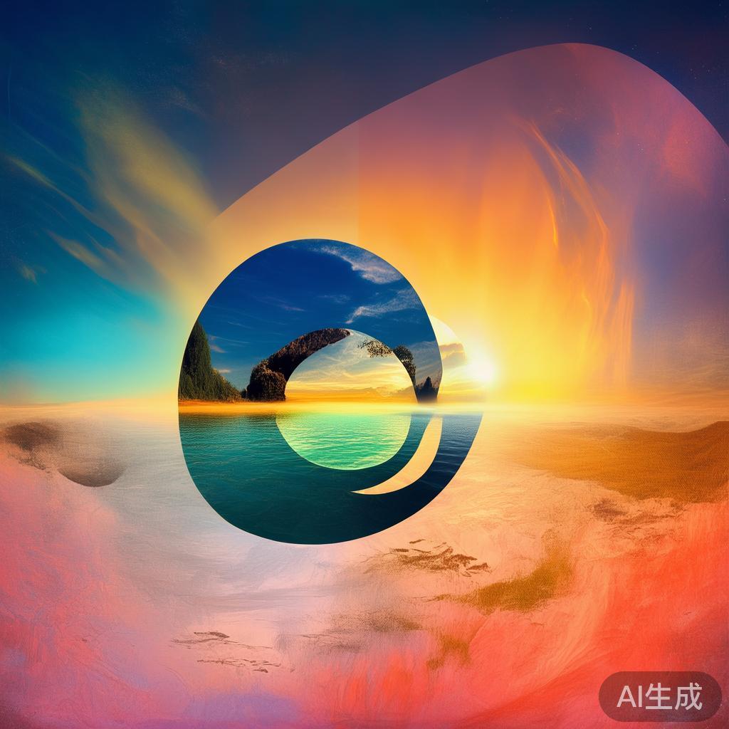 桌面壁纸,永远 arent the end 桌面壁纸,永远 arent the end