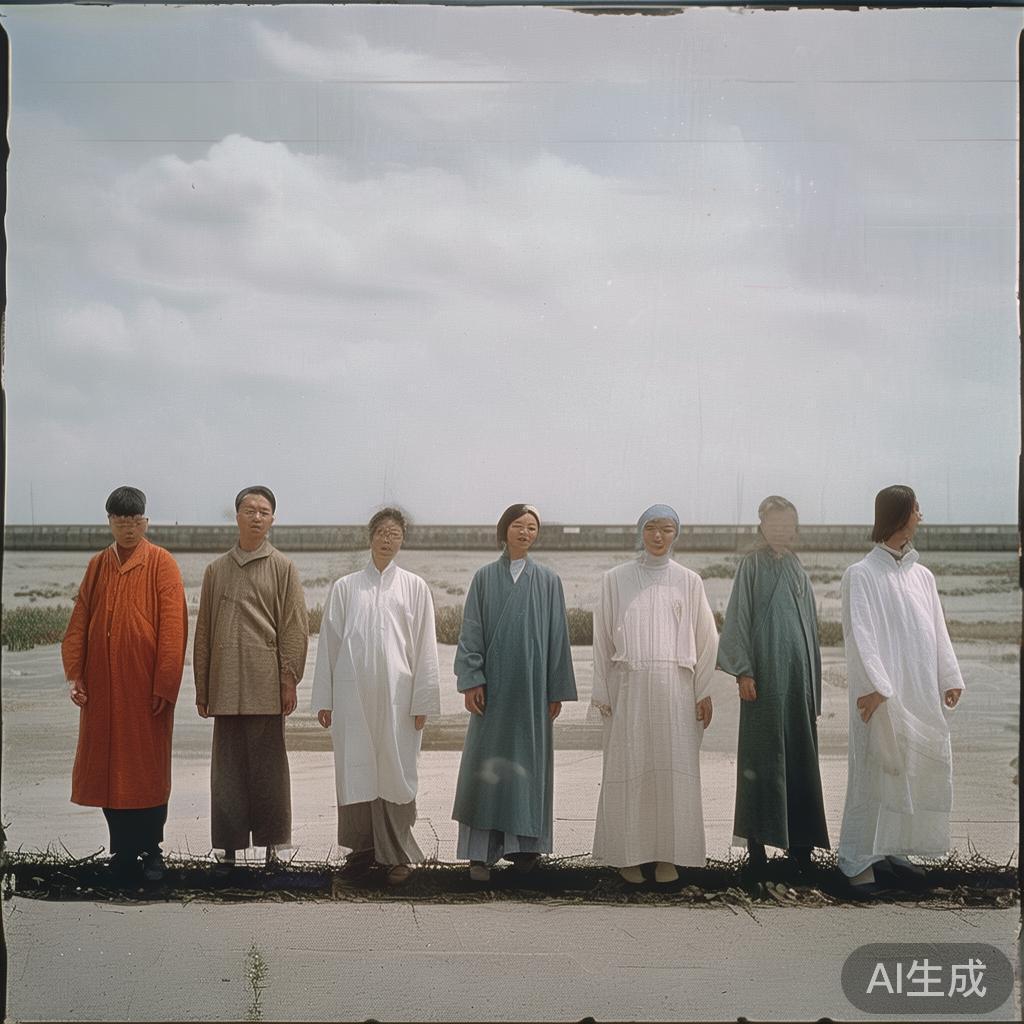 为官避事平生耻,履职尽责守初心——新时代领导干部如何防范风险事件 为官避事平生耻,履职尽责守初心——新时代领导干部如何防范风险事件