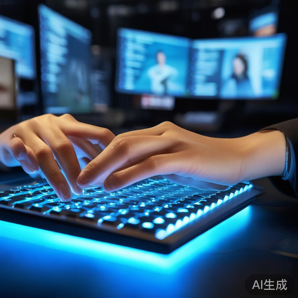 如何高效使用快捷输入法 如何高效使用快捷输入法