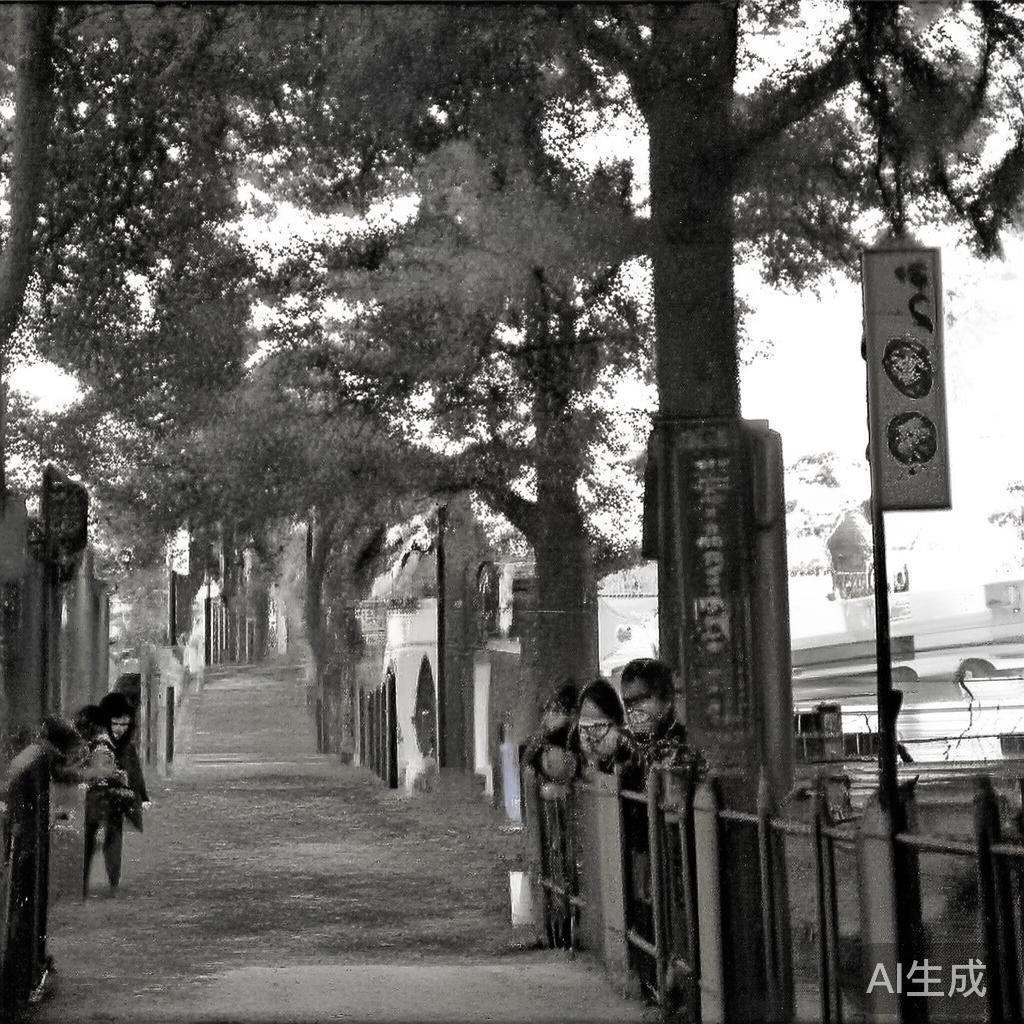 乐心手环怎么才能燃脂?这3个方法让你事半功倍! 乐心手环怎么才能燃脂?这3个方法让你事半功倍!