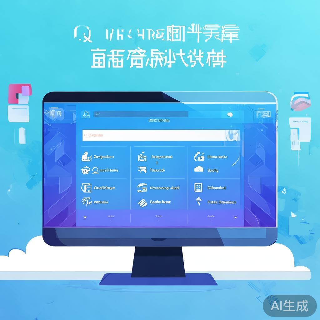 QQ输入法设置指南,让输入更高效 QQ输入法设置指南,让输入更高效
