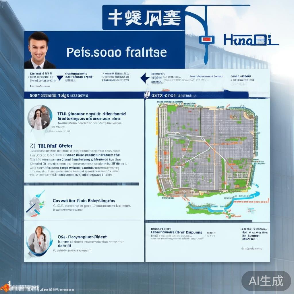 如何进入华西集团,一份全面的求职指南 如何进入华西集团,一份全面的求职指南
