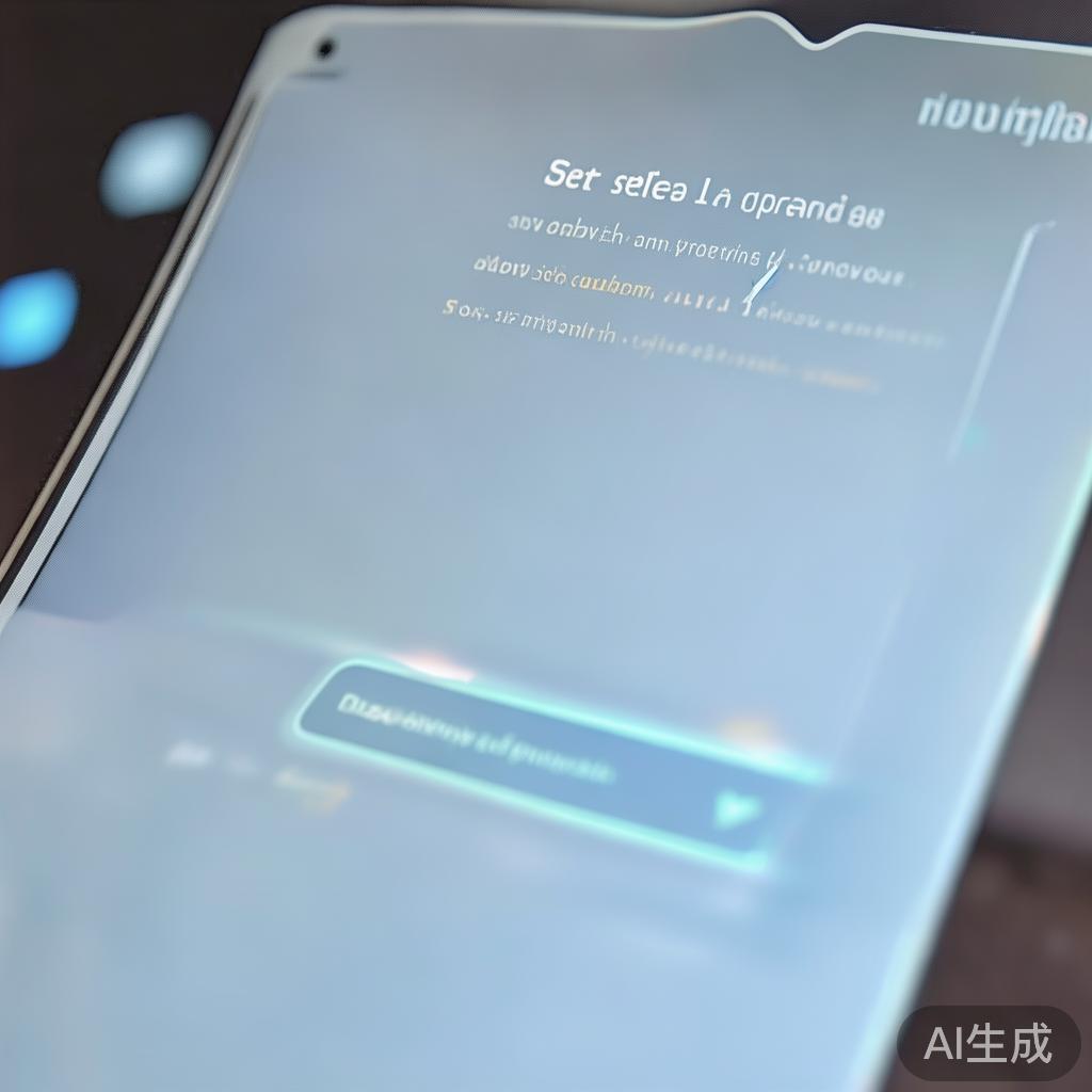 怎么设置默认应用? 怎么设置默认应用?