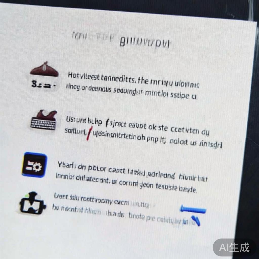 输入法切换的设置步骤解析 输入法切换的设置步骤解析