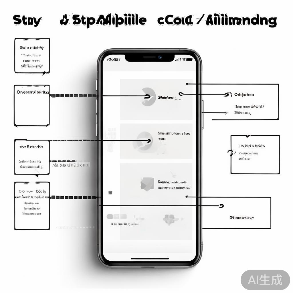手机转接怎么设置?全面解析,一步步搞定 手机转接怎么设置?全面解析,一步步搞定