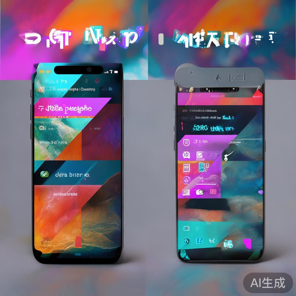 抖音动态壁纸设置方法全解析 抖音动态壁纸设置方法全解析