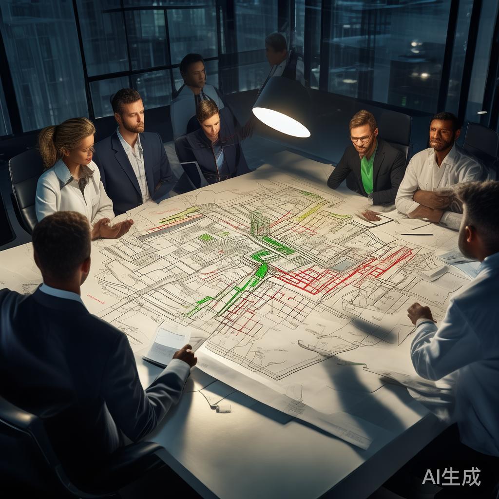 如何规避销售送车子的违规风险，构建合规销售防线