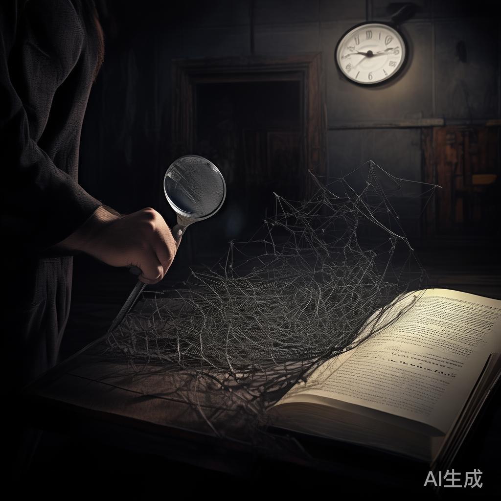 警惕!揭秘黑彩背后的陷阱,教你合法赚钱之道 警惕!揭秘黑彩背后的陷阱,教你合法赚钱之道