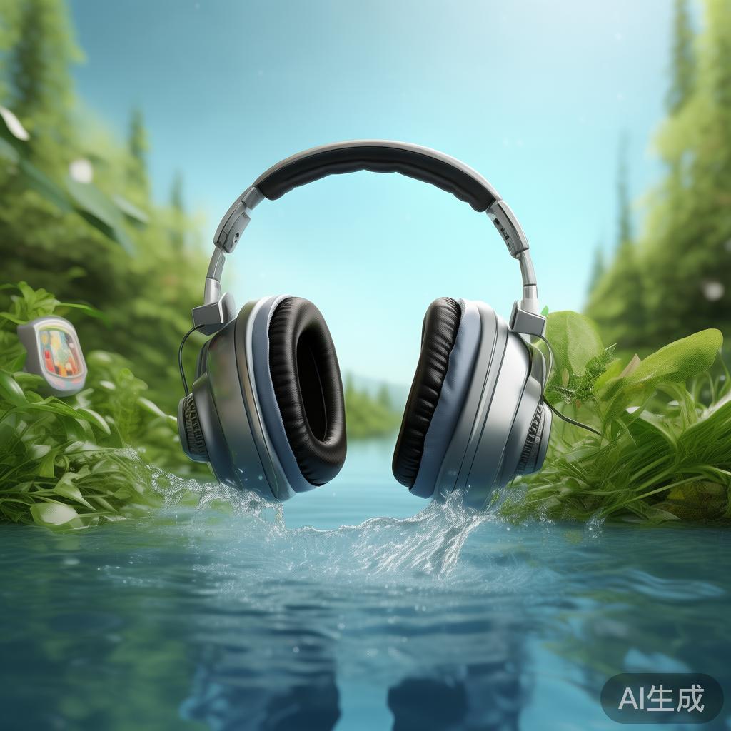 远离中耳炎,做好这几点,守护耳部健康 远离中耳炎,做好这几点,守护耳部健康