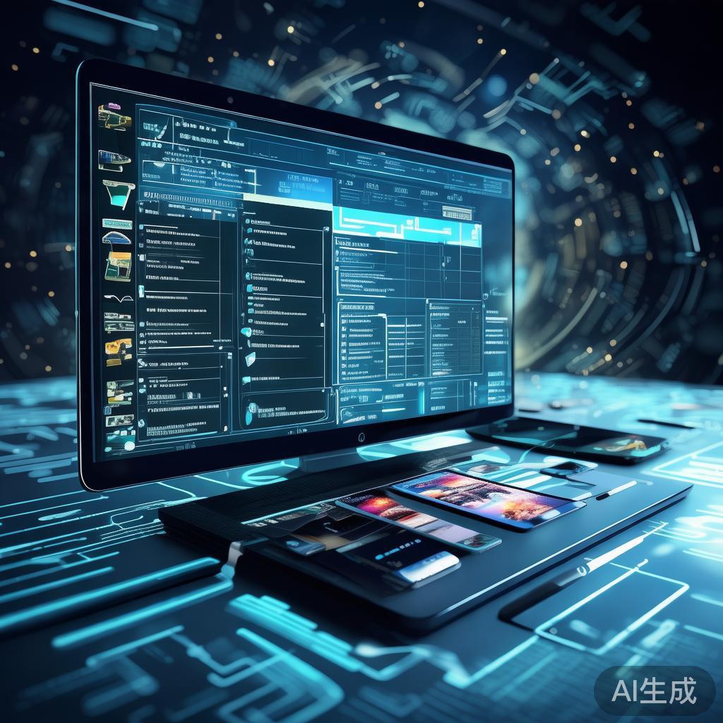 如何设置WiFi的网速,让网络更流畅 如何设置WiFi的网速,让网络更流畅