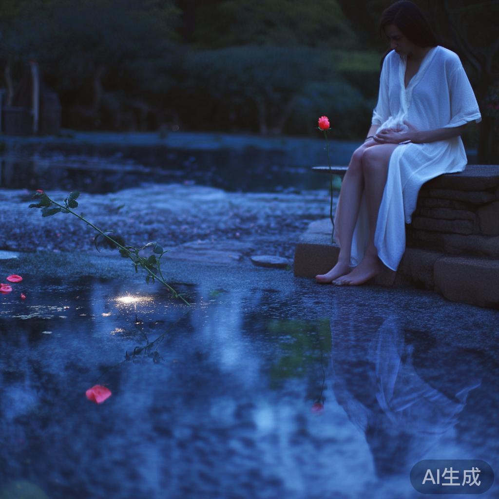 如何才能忘记情人? 如何才能忘记情人?