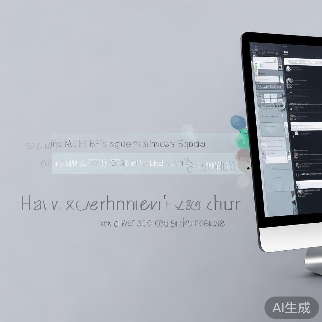 水印文字的设置方法解析 水印文字的设置方法解析