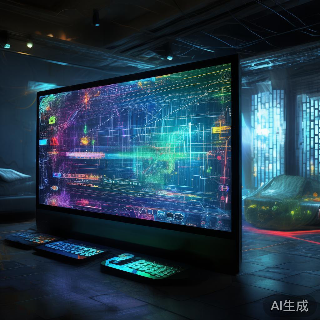 如何设置动态壁纸中的声音?让动态壁纸更具吸引力的连接方式 如何设置动态壁纸中的声音?让动态壁纸更具吸引力的连接方式