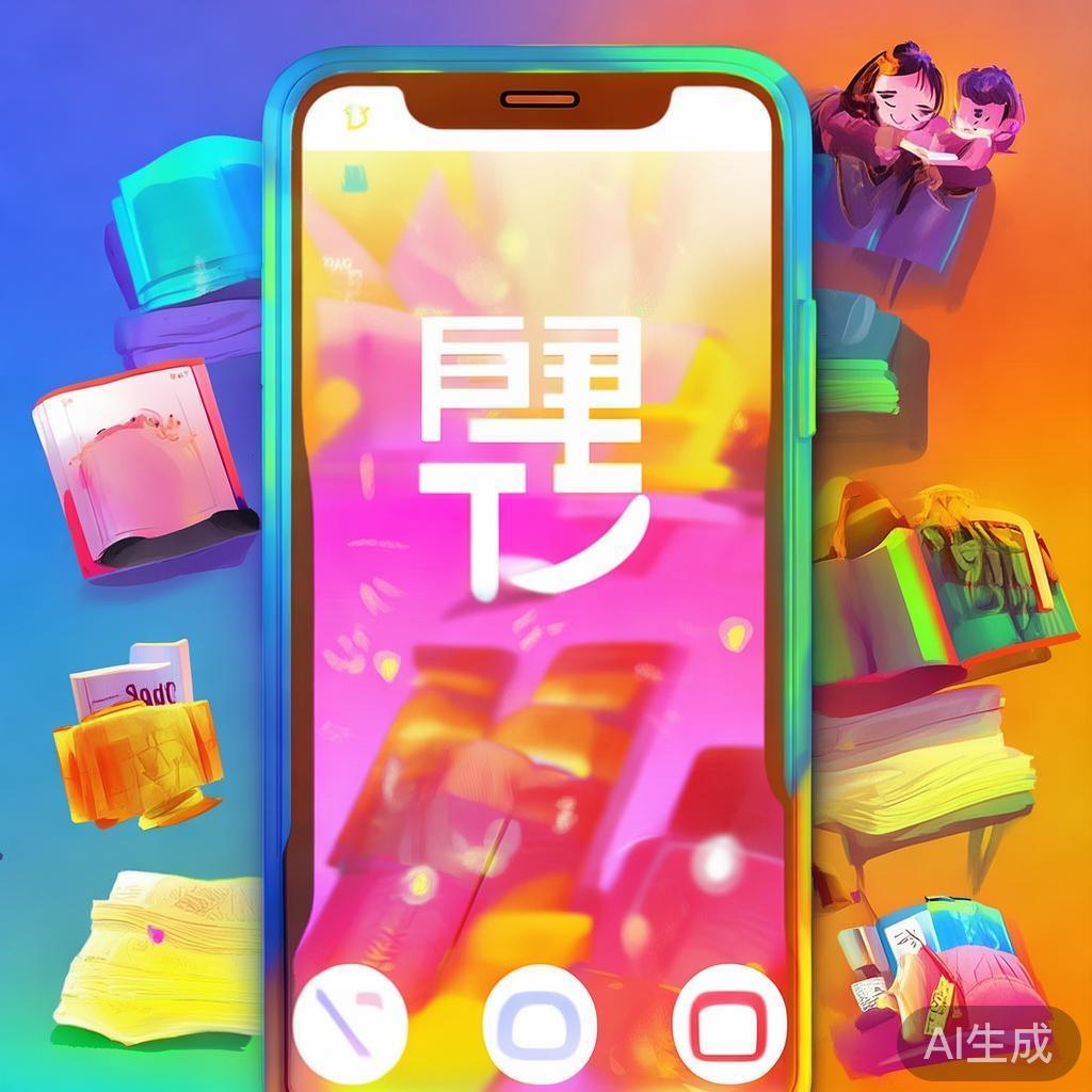 畅阅吧下载完全指南，轻松获取你的阅读神器！