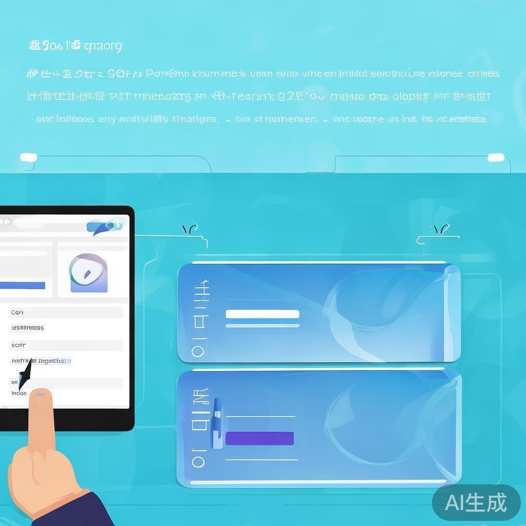 如何设置QQ的密保 如何设置QQ的密保