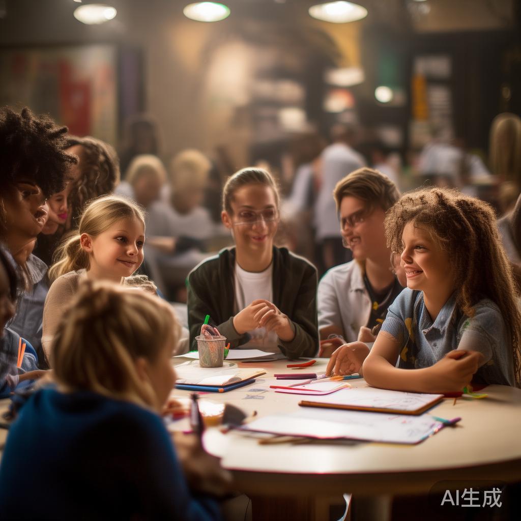 远离冲突,同学和睦相处的小技巧 远离冲突,同学和睦相处的小技巧