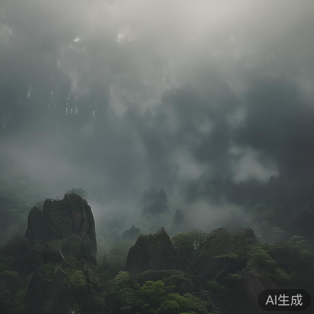 叉车事故频发?这些关键措施帮你远离事故视频 叉车事故频发?这些关键措施帮你远离事故视频