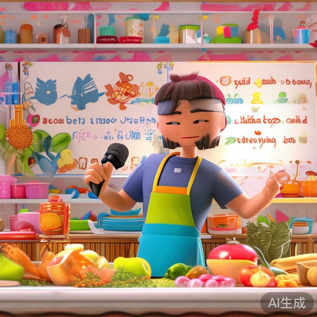 避免着凉拼音怎么读?教你正确发音与健康小贴士 避免着凉拼音怎么读?教你正确发音与健康小贴士