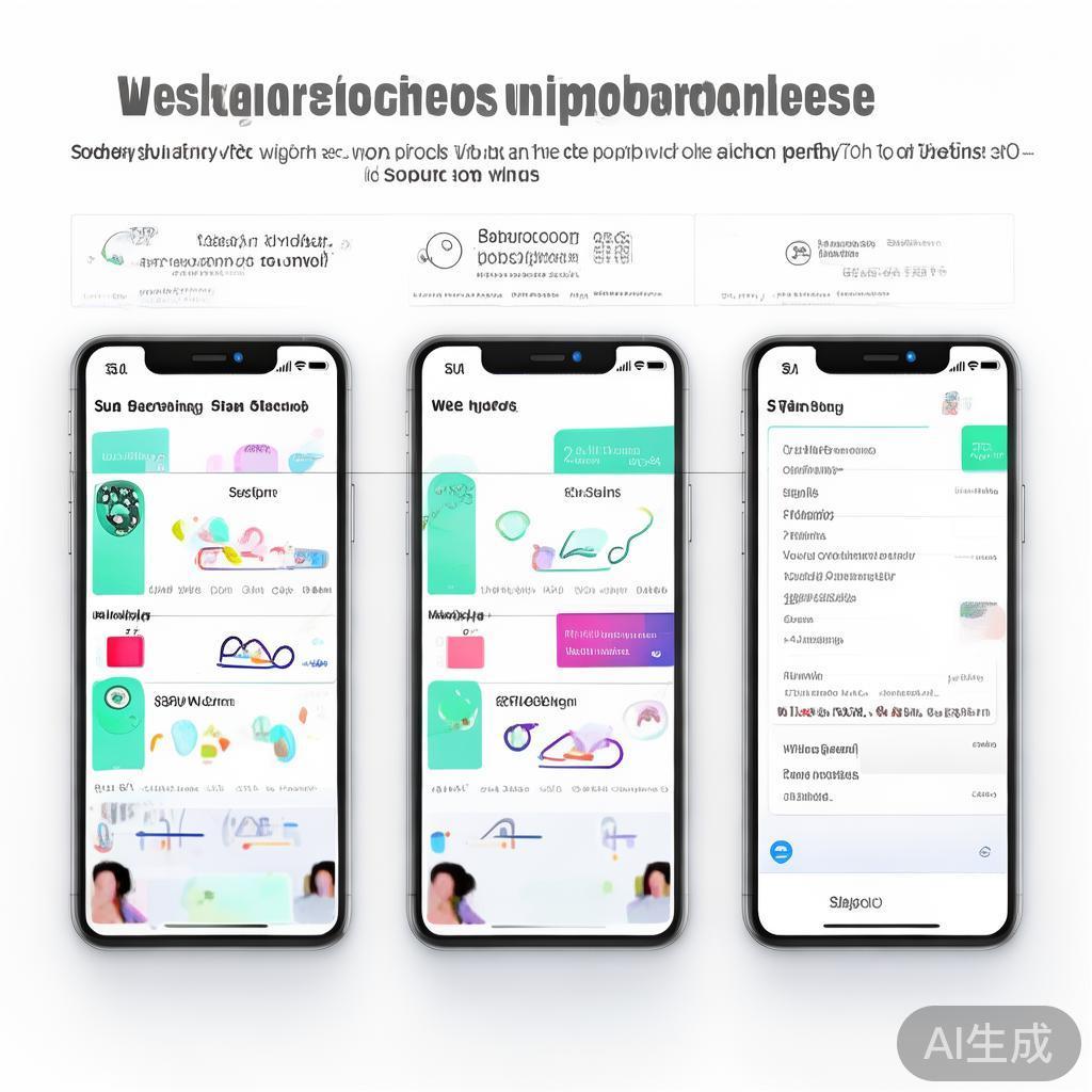 微信设置微信气泡的步骤详解 微信设置微信气泡的步骤详解