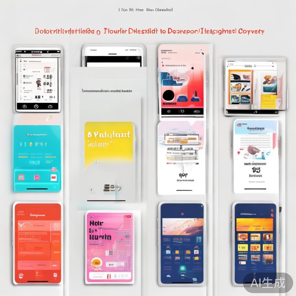 快手封面设置,从基本到高级的实用技巧 快手封面设置,从基本到高级的实用技巧