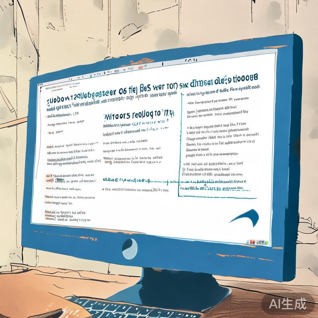 如何在 win1 中设置桌面 如何在 win1 中设置桌面