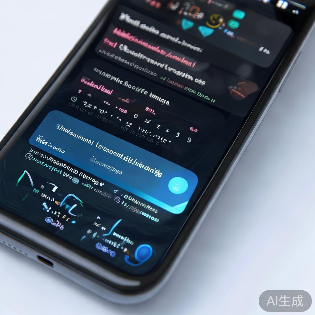 华为手机显示时间设置全解析 华为手机显示时间设置全解析