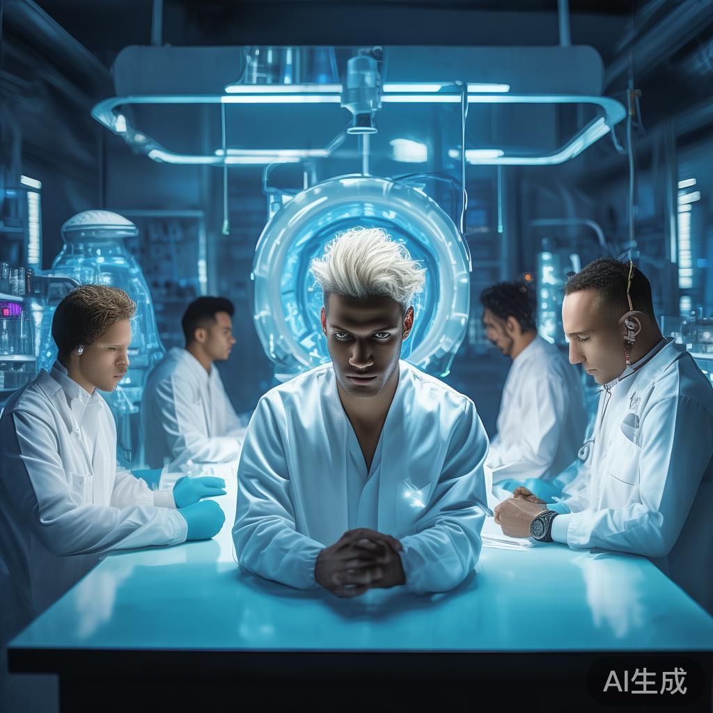 逆转白发困扰,科学方法让你重获乌黑秀发 逆转白发困扰,科学方法让你重获乌黑秀发