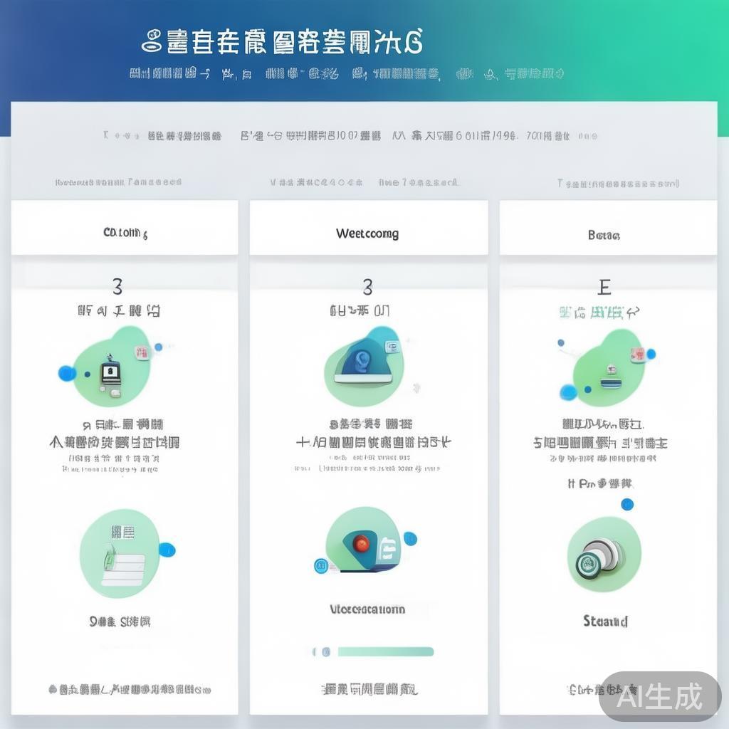 微信登录密码设置指南 微信登录密码设置指南