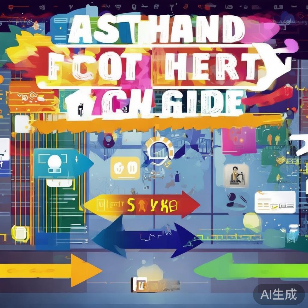快手爆火终极指南，如何让内容成为平台热门？