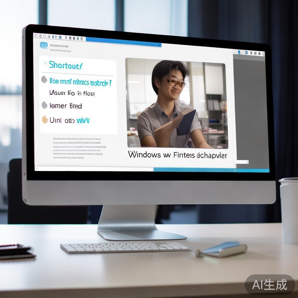 安装后设置共享文件，Win7中的实用技巧与常见问题解析