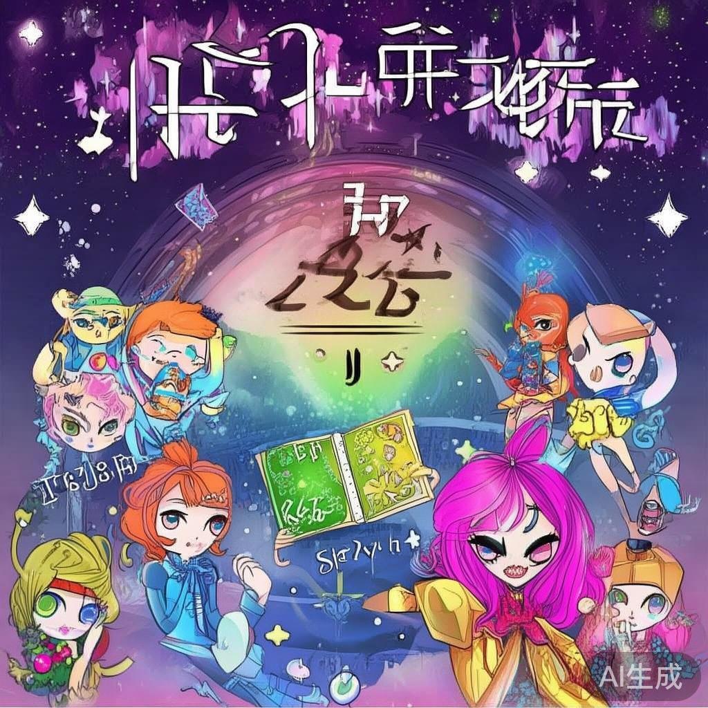 12星座专属防胖指南，解锁你的星座瘦身密码，轻松告别甜蜜负担！