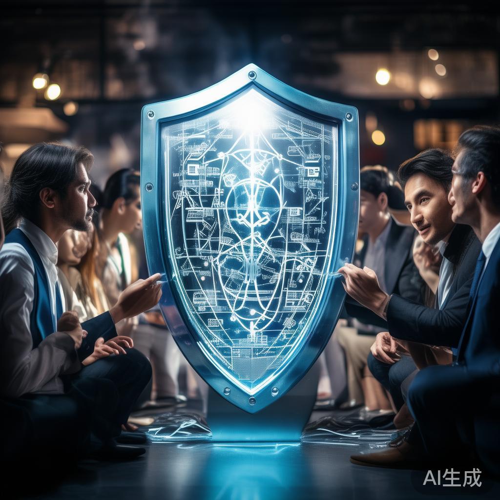 如何有效避免虚报销售,筑牢企业诚信经营的防线 如何有效避免虚报销售,筑牢企业诚信经营的防线