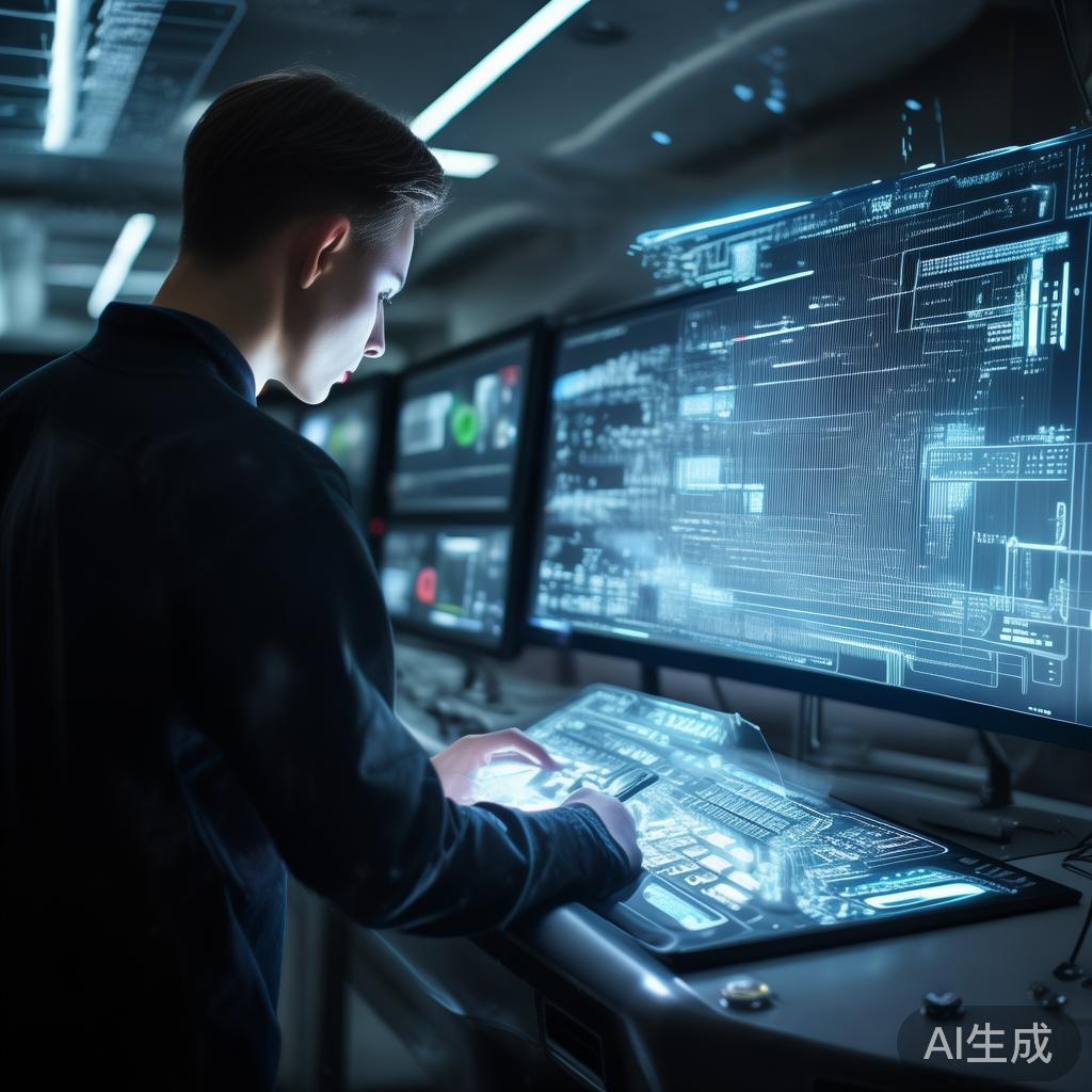 如何设置图片像素? 如何设置图片像素?