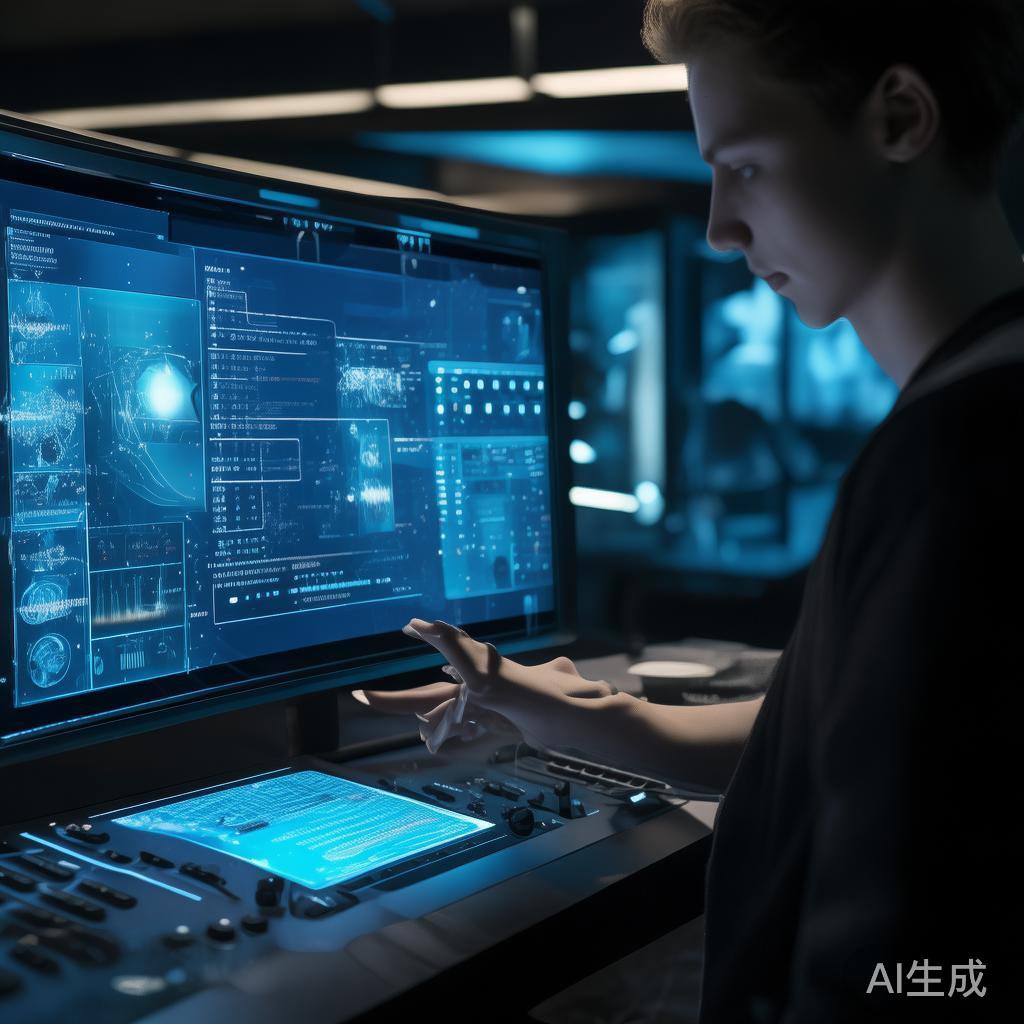 如何调整暗黑模式 如何调整暗黑模式