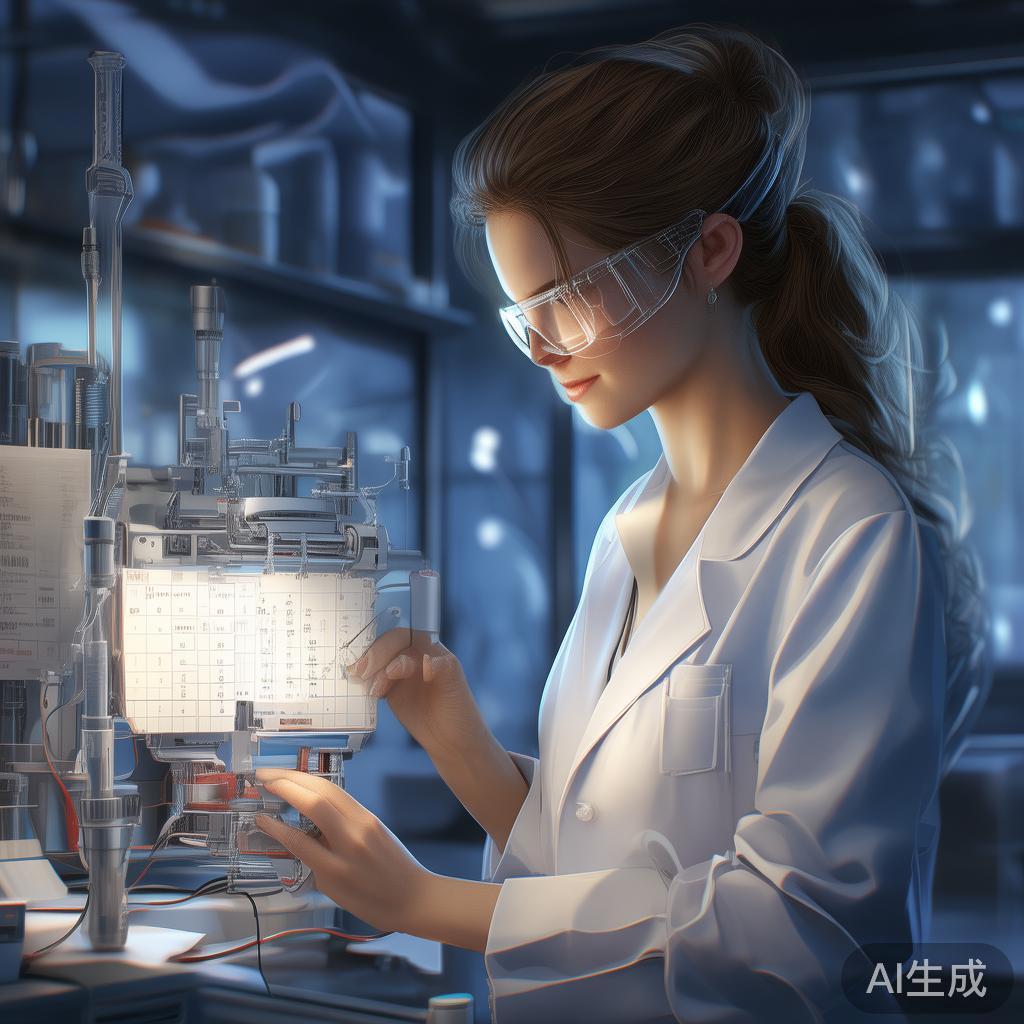 如何安全有效地推迟月经几天？——科学方法与注意事项