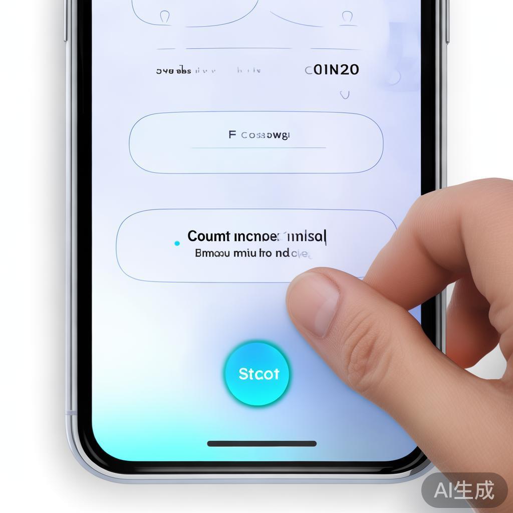 手机怎么设置倒计时? 手机怎么设置倒计时?