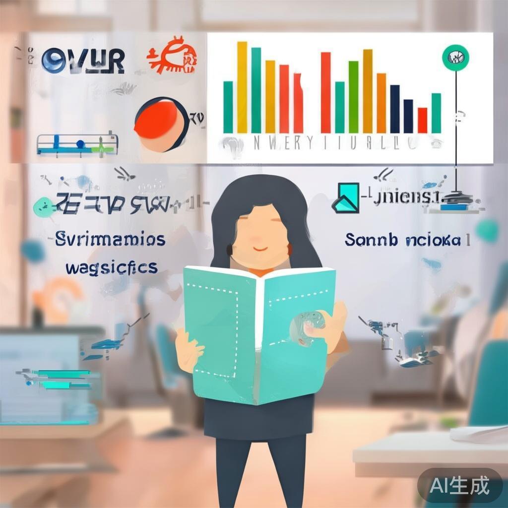 鼻炎总治不好?避开这5个坑,科学应对才是关键 鼻炎总治不好?避开这5个坑,科学应对才是关键