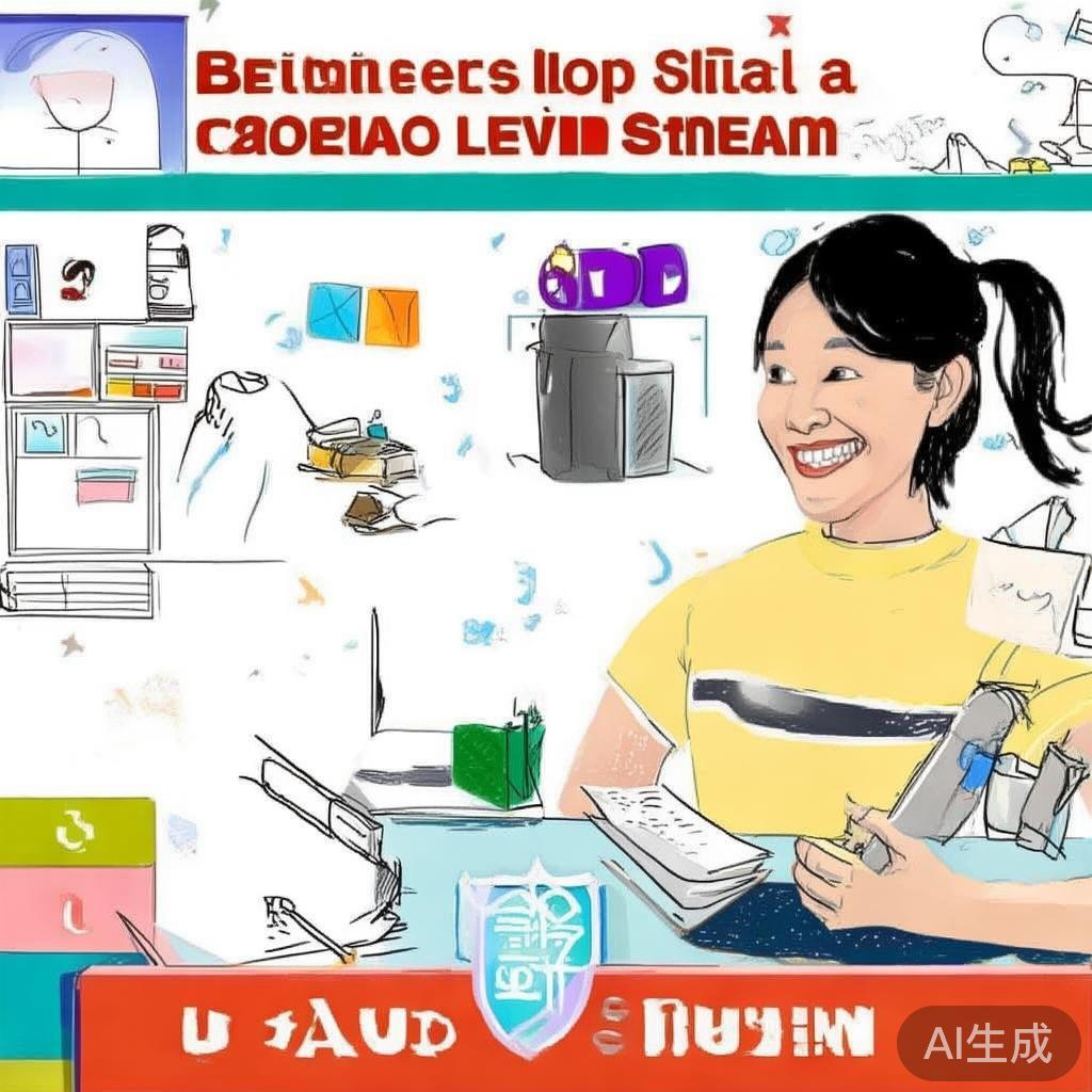 新手必看!淘宝直播怎么开?从零开始全流程指南 新手必看!淘宝直播怎么开?从零开始全流程指南