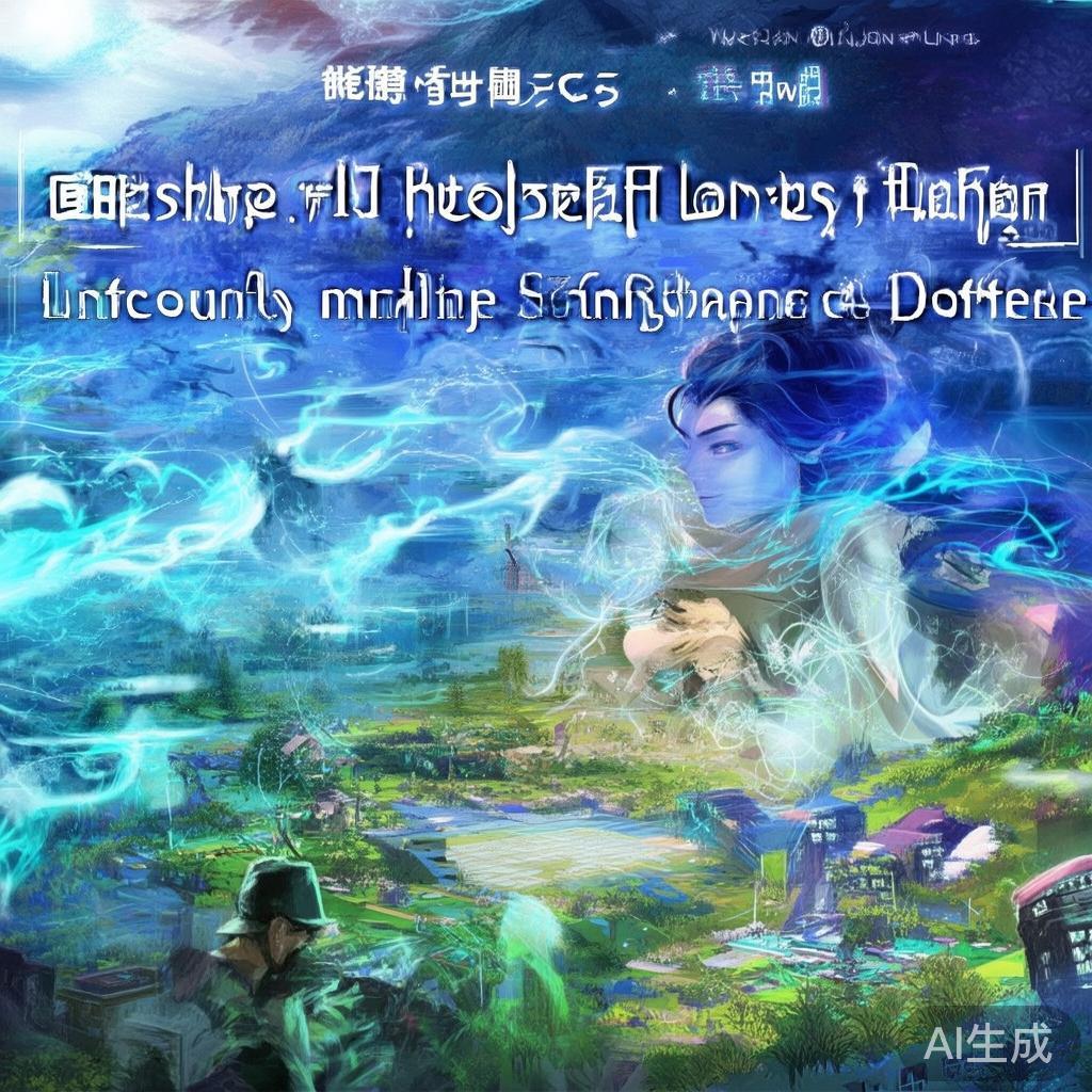 王者荣耀,如何摆脱连胜连败的情绪过山车,稳定上分? 王者荣耀,如何摆脱连胜连败的情绪过山车,稳定上分?