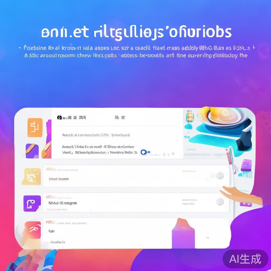QQ音乐设置歌词的实用技巧与优化方法 QQ音乐设置歌词的实用技巧与优化方法