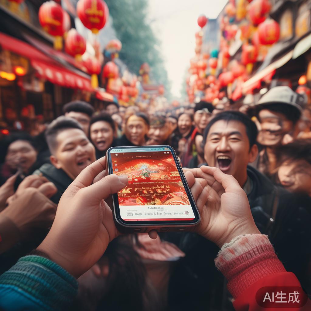 怎么设置红包来了? 怎么设置红包来了?