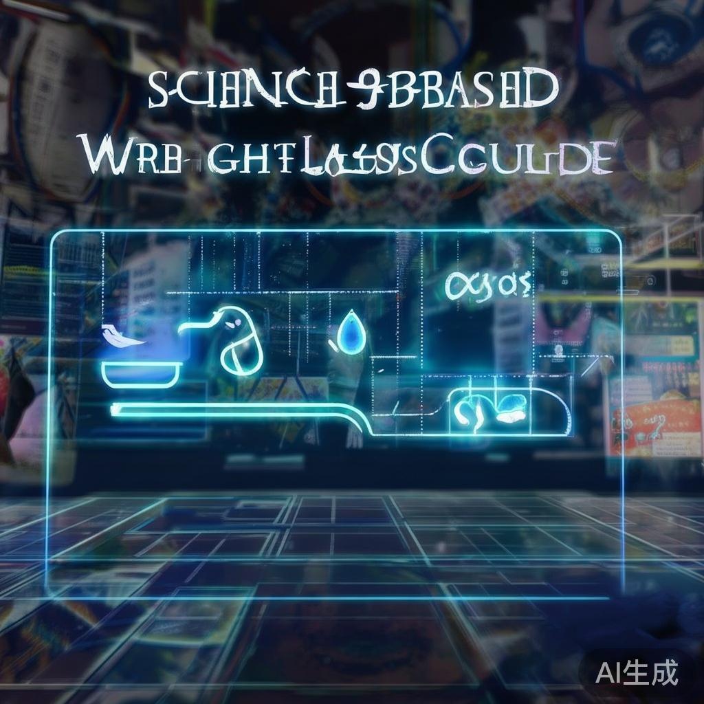 科学瘦身指南，健康减肥的五大关键
