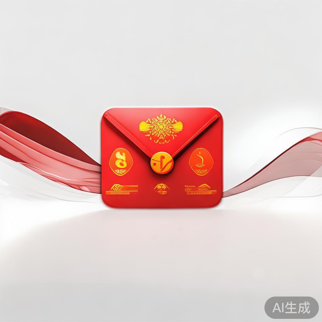 红包设置,让生活更流畅 红包设置,让生活更流畅