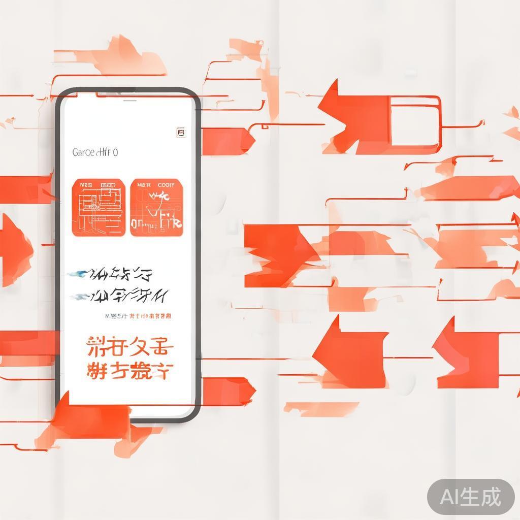 1.文章标题,微信设置中文步骤解析 1.文章标题,微信设置中文步骤解析