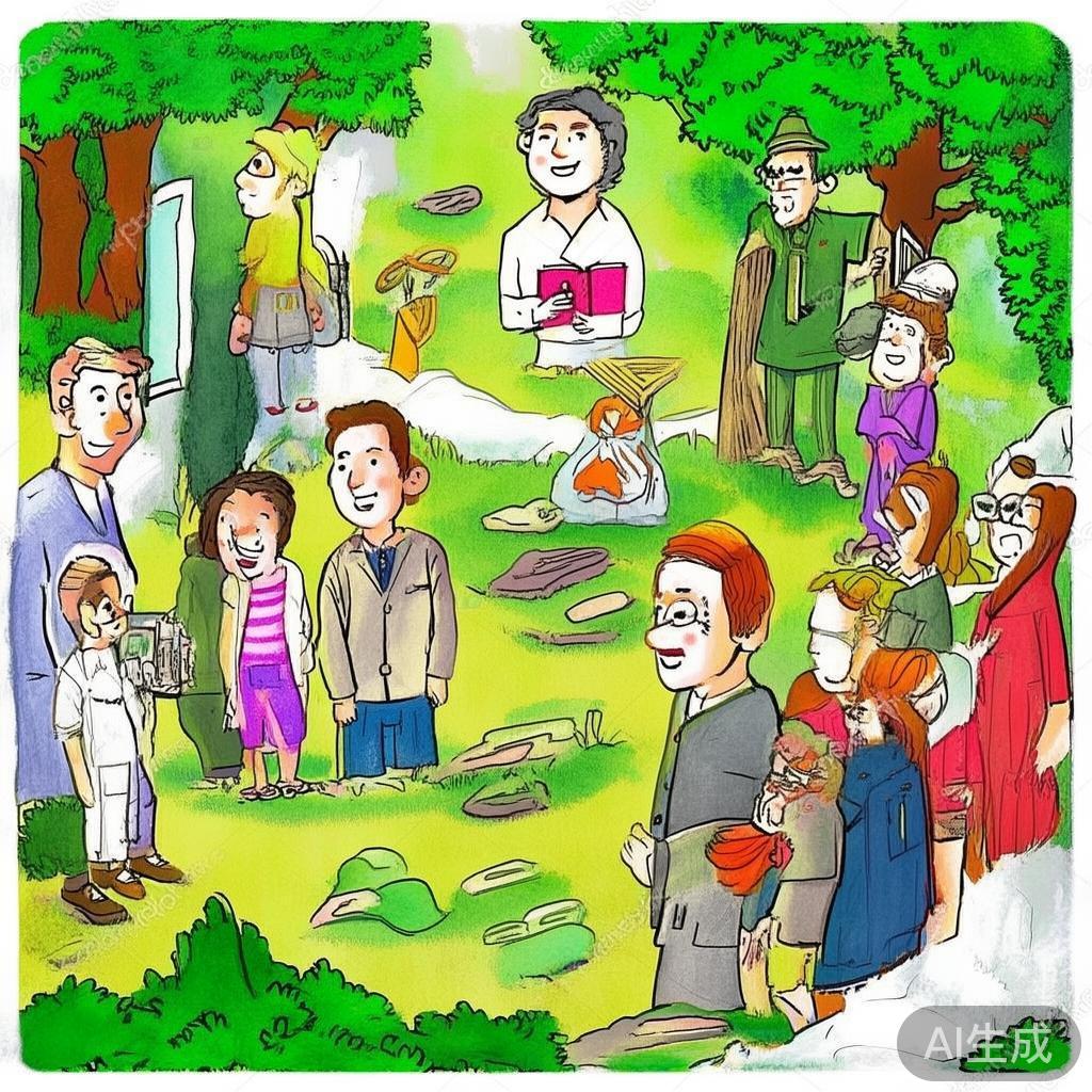 戒掉打飞机的实用指南,从依赖到自由的转变 戒掉打飞机的实用指南,从依赖到自由的转变