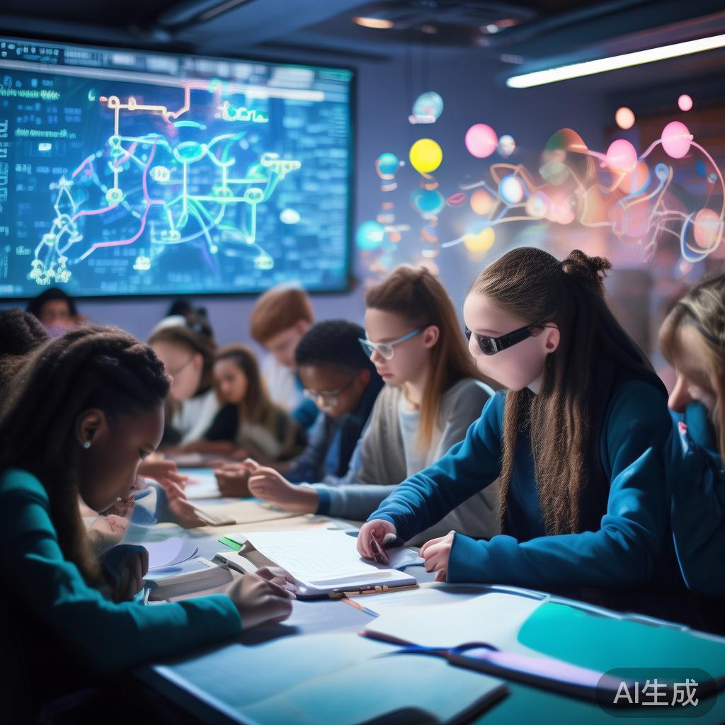 掌握科学方法,提升学习效率,认真学的艺术 掌握科学方法,提升学习效率,认真学的艺术