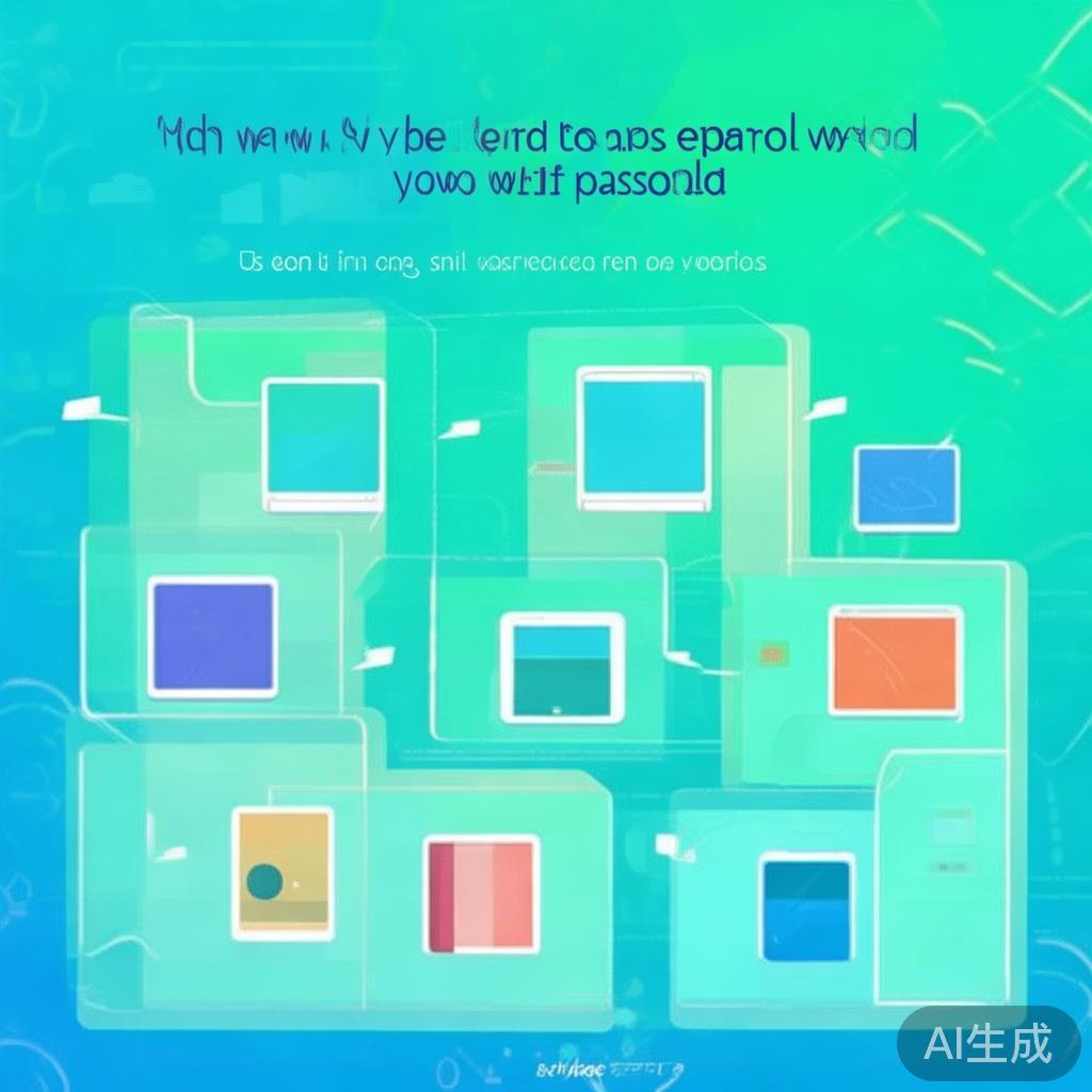 轻松几步,教你如何查看WiFi密码 轻松几步,教你如何查看WiFi密码