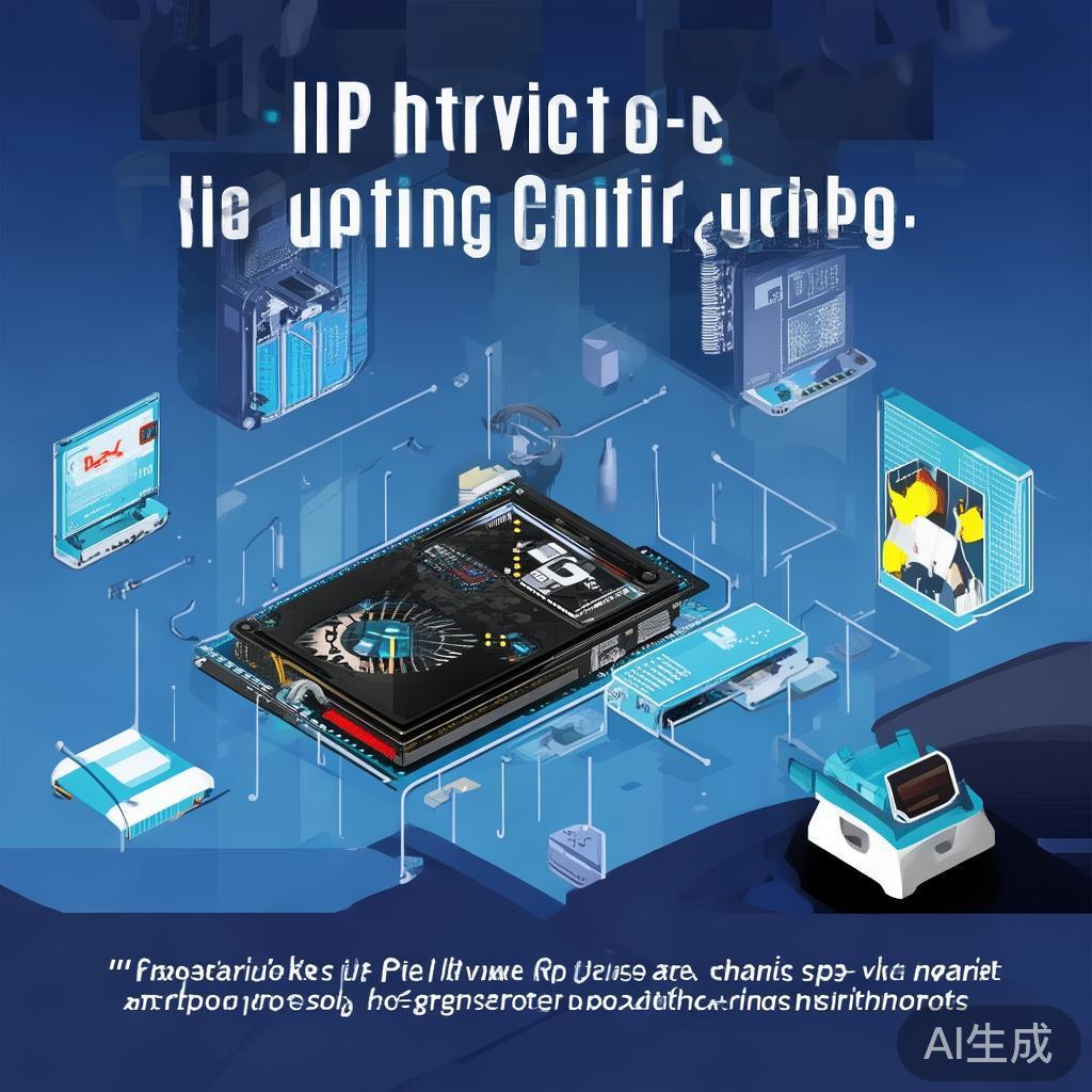 避免显卡短路开机的实用指南，保护硬件，稳定运行